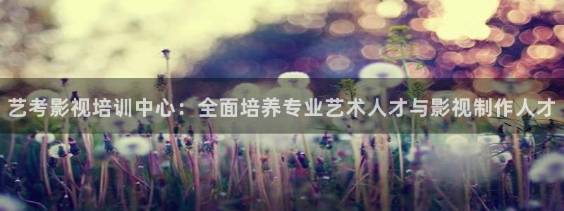 神马影院在线手机