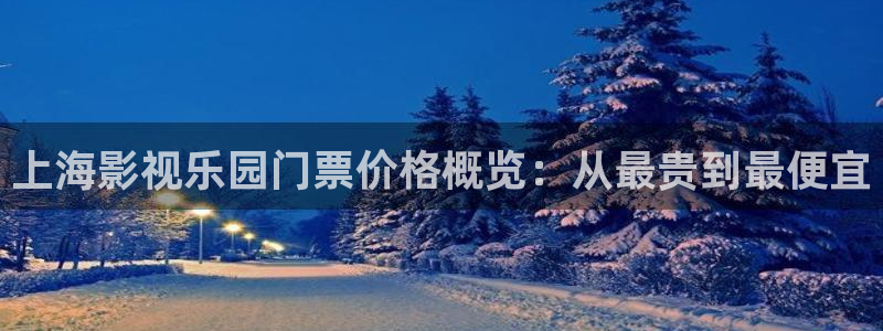 神马午夜电影院伦理片