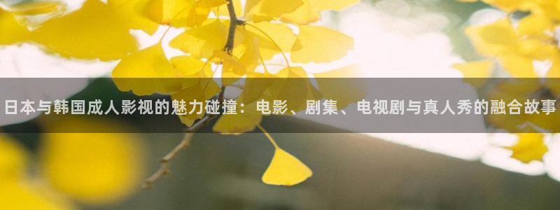 小小神马影院我不卡