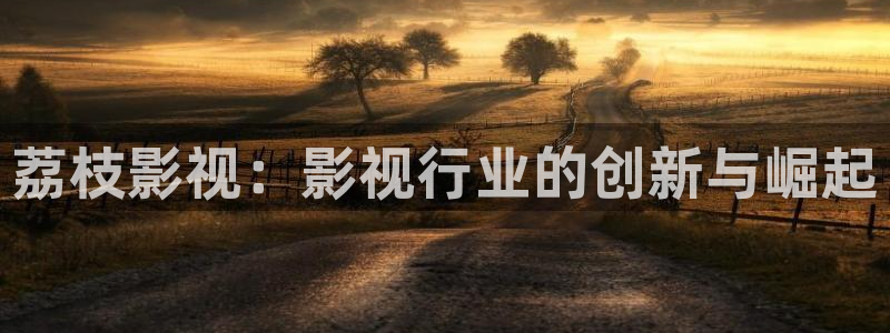 神马影院网页版