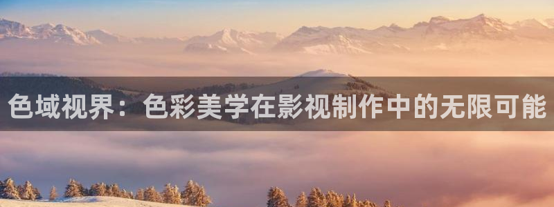 朴妮唛神马影院