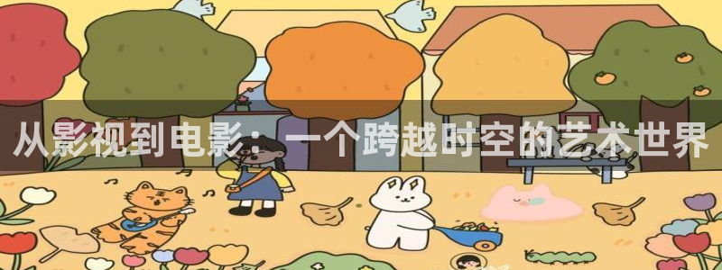 神马不卡理论电影